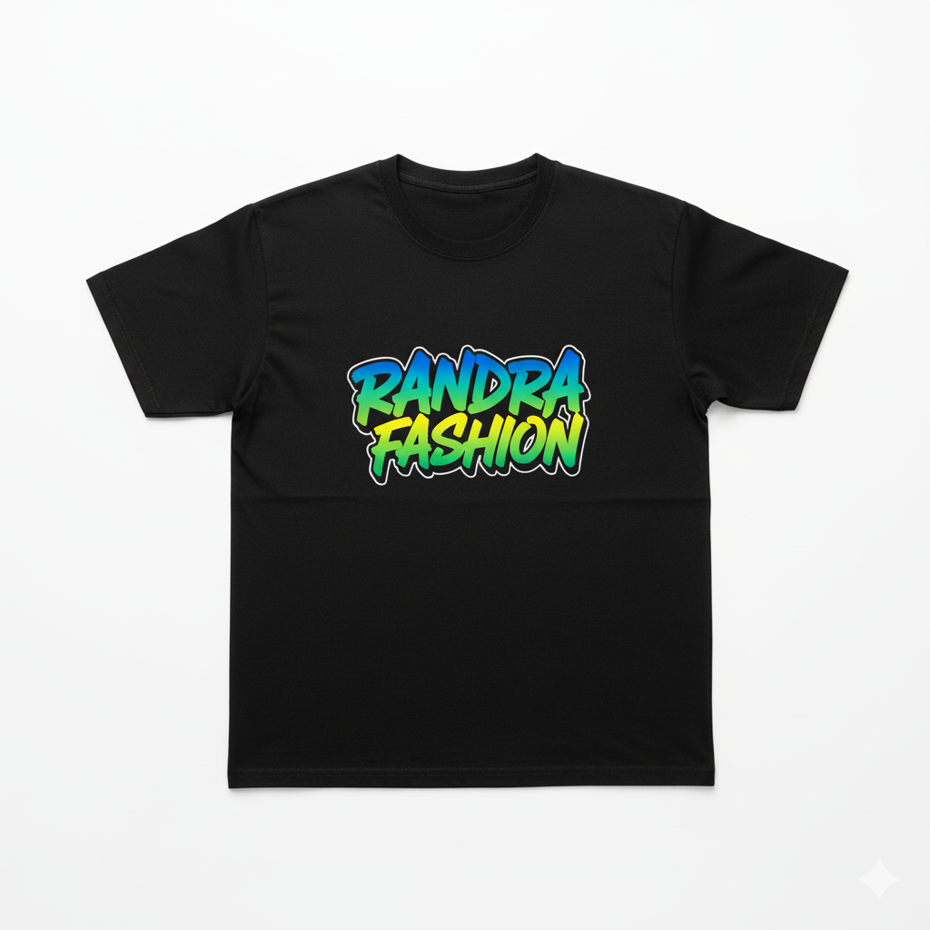 Kaos
